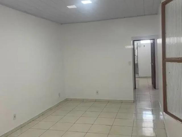 Casa venda em Região Geográfica Imediata de Manaus, Itamarati