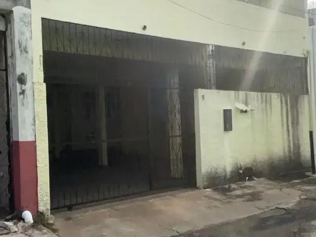 Casa venda em Região Geográfica Imediata de Manaus, Itamarati