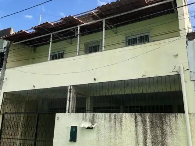 Casa venda em Região Geográfica Imediata de Manaus, Itamarati