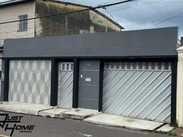 Casa venda em Região Geográfica Imediata de Manaus, Itamarati