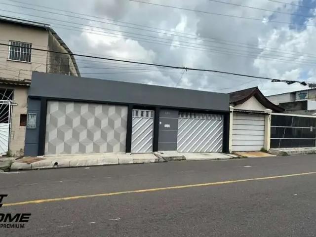 Casa venda em Região Geográfica Imediata de Manaus, Itamarati