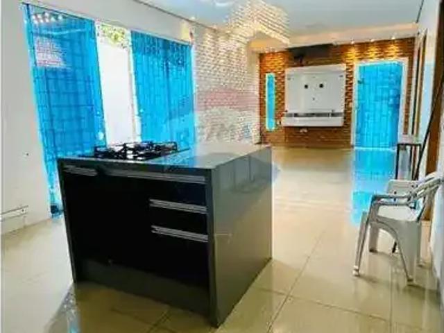 Casa venda em Região Geográfica Imediata de Manaus, Itamarati