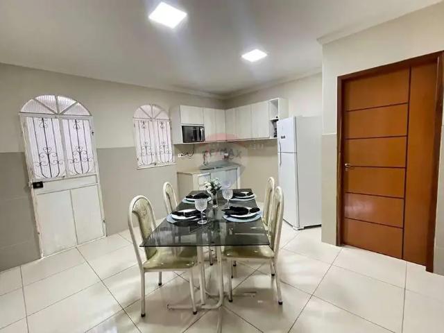 Casa venda em Região Geográfica Imediata de Manaus, Itamarati