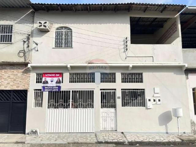 Casa venda em Região Geográfica Imediata de Manaus, Itamarati