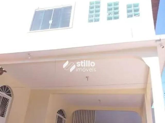 Casa venda em Região Geográfica Imediata de Manaus, Itamarati