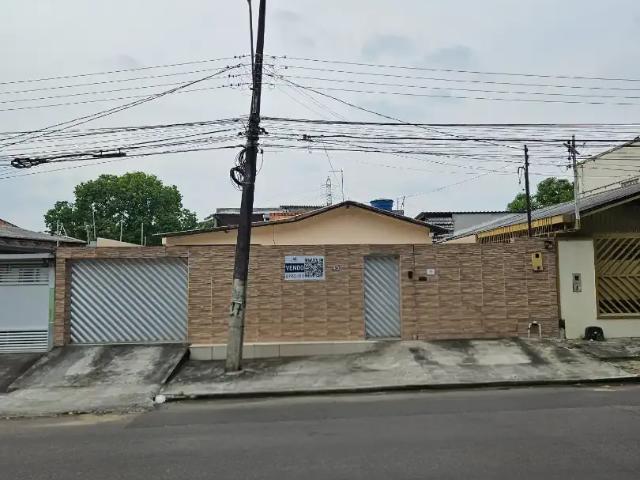 Casa venda em Região Geográfica Imediata de Manaus, Itamarati