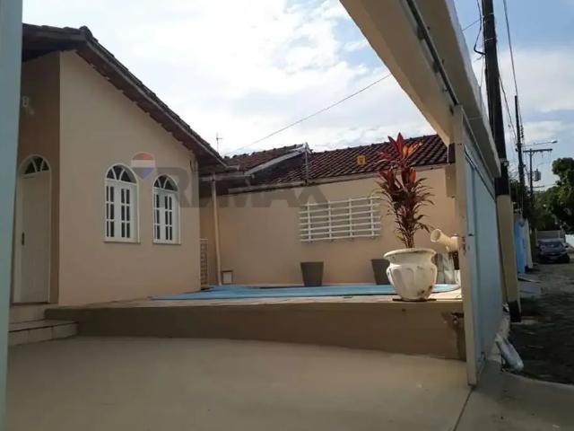 Casa venda em Região Geográfica Imediata de Manaus, Itamarati