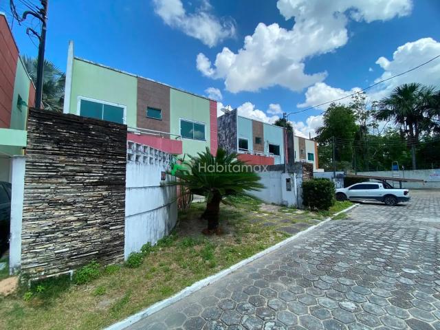 Casa venda em Região Geográfica Imediata de Manaus, Itamarati
