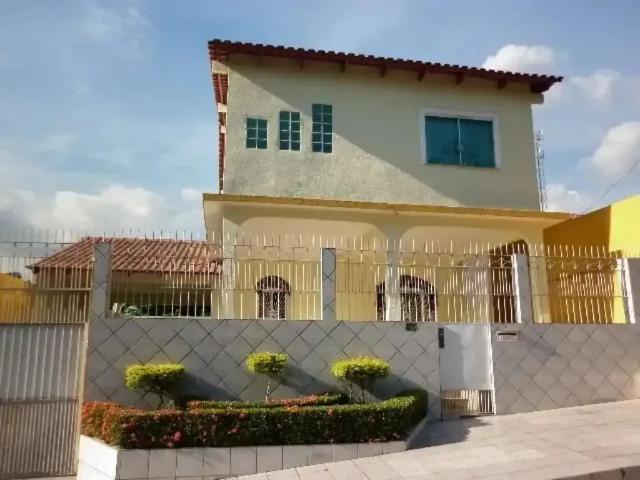 Casa venda em Região Geográfica Imediata de Manaus, Itamarati