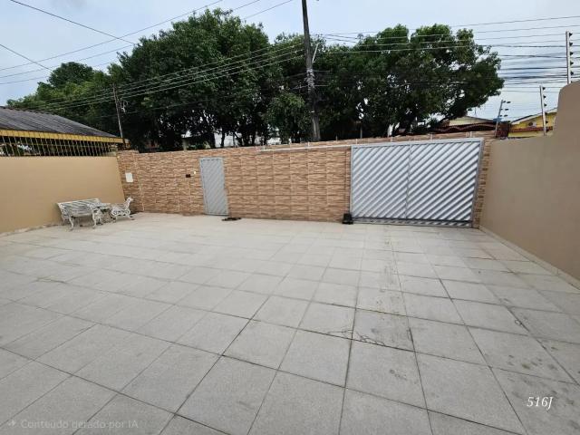 Casa venda em Região Geográfica Imediata de Manaus, Itamarati