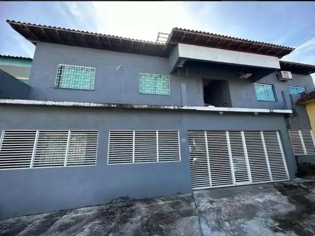 Casa venda em Região Geográfica Imediata de Manaus, Itamarati