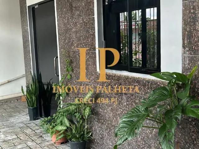 Casa venda em Região Geográfica Imediata de Manaus, Itamarati