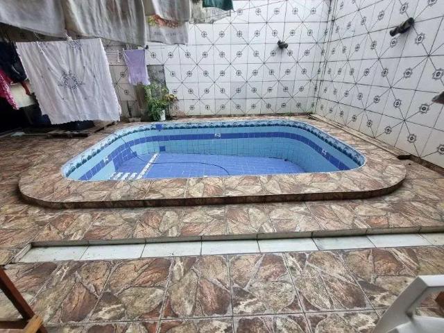 Casa venda em Região Geográfica Imediata de Manaus, Itamarati
