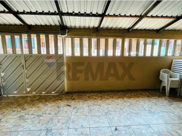 Casa venda em Região Geográfica Imediata de Manaus, Itamarati