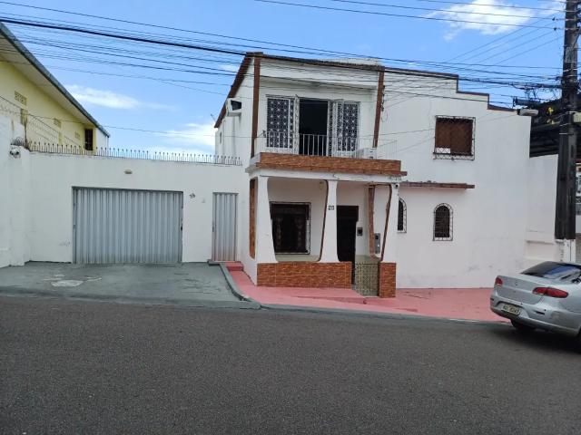 Casa venda em Região Geográfica Imediata de Manaus, Itamarati