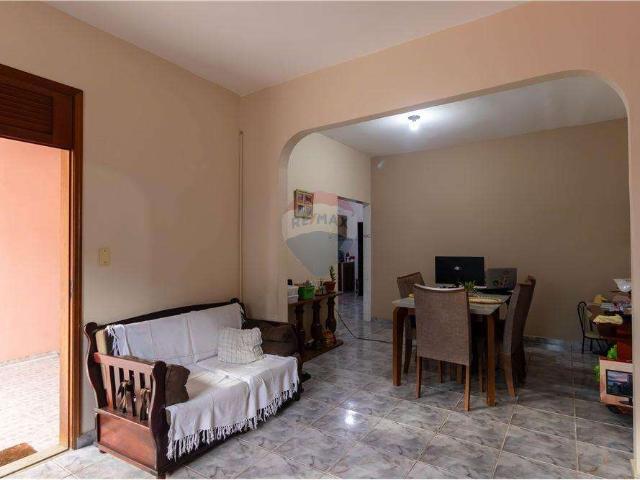 Casa venda em Região Geográfica Imediata de Manaus, Itamarati