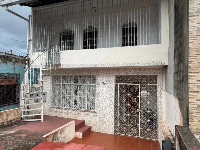 Casa venda em Região Geográfica Imediata de Manaus, Itamarati