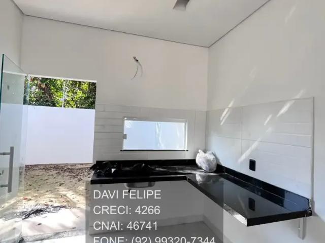 Casa venda em Região Geográfica Imediata de Manaus, Itamarati