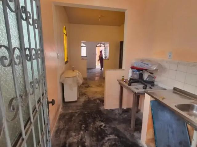 Casa venda em Região Geográfica Imediata de Manaus, Itamarati