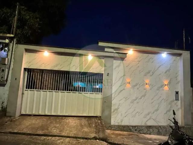 Casa venda em Região Geográfica Imediata de Manaus, Itamarati