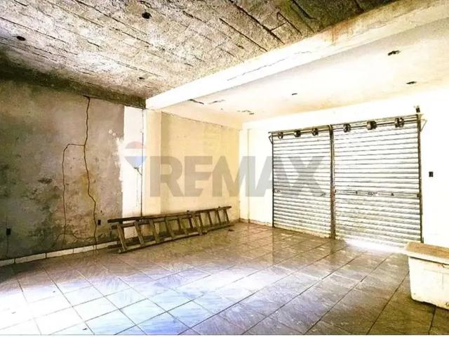Casa venda em Região Geográfica Imediata de Manaus, Itamarati