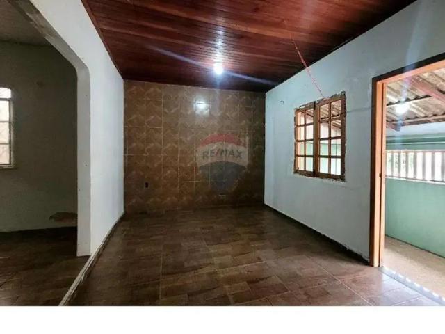 Casa venda em Região Geográfica Imediata de Manaus, Itamarati