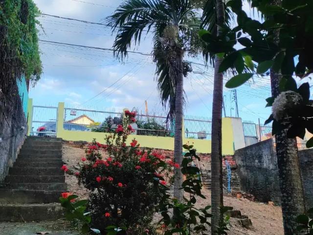 Casa venda em Região Geográfica Imediata de Manaus, Itamarati