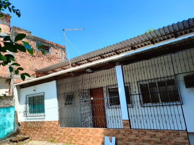 Casa venda em Região Geográfica Imediata de Manaus, Itamarati