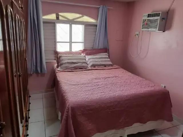 Casa venda em Região Geográfica Imediata de Manaus, Itamarati