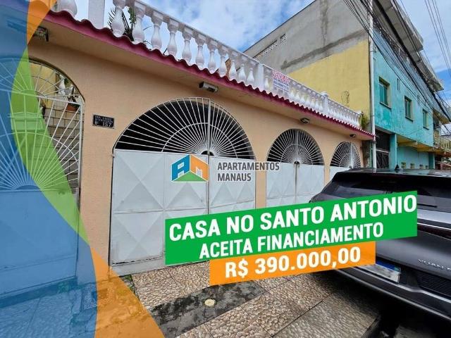 Casa venda em Região Geográfica Imediata de Manaus, Itamarati