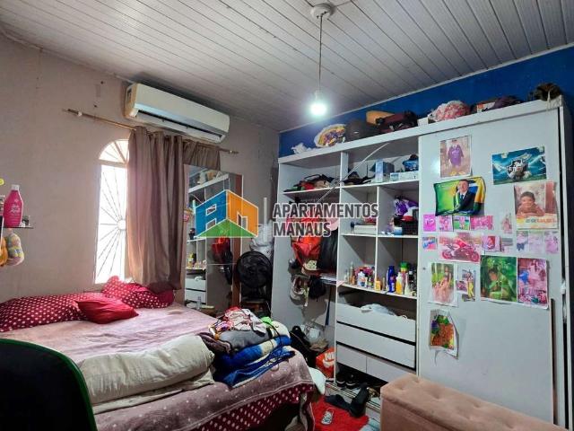 Casa venda em Região Geográfica Imediata de Manaus, Itamarati