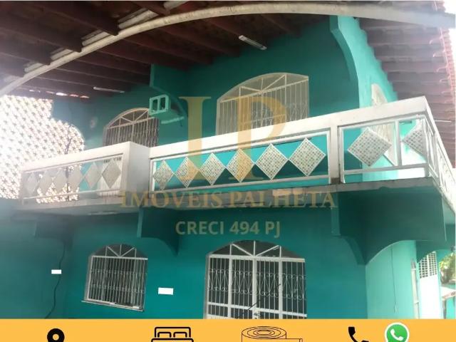 Casa venda em Região Geográfica Imediata de Manaus, Itamarati