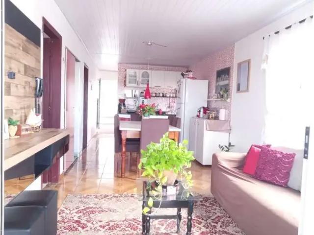Casa venda em Região Geográfica Imediata de Manaus, Itamarati