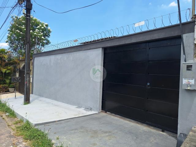 Casa venda em Região Geográfica Imediata de Manaus, Itamarati