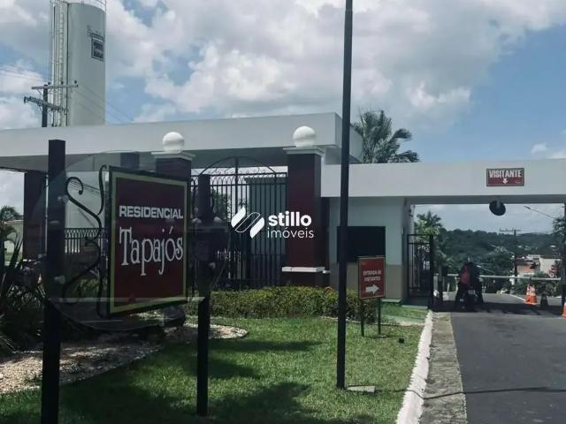 Casa venda em Região Geográfica Imediata de Manaus, Itamarati