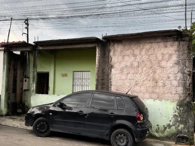 Casa venda em Região Geográfica Imediata de Manaus, Itamarati