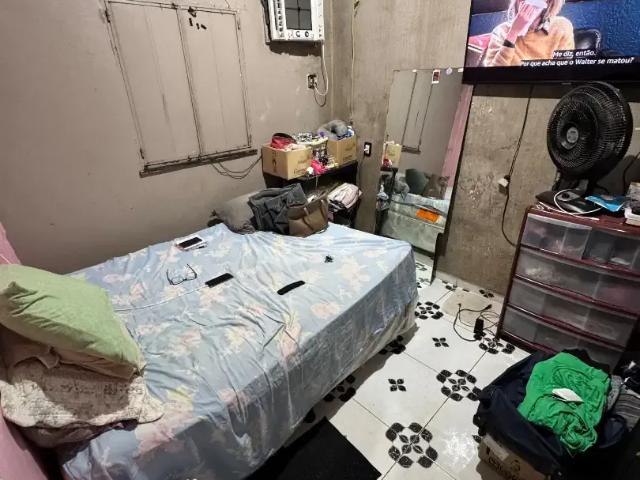 Casa venda em Região Geográfica Imediata de Manaus, Itamarati