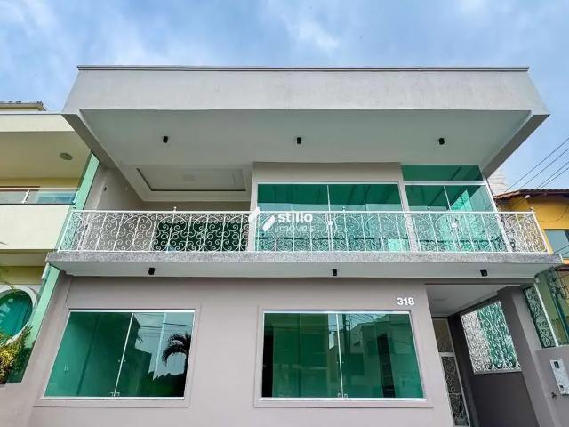 Casa venda em Região Geográfica Imediata de Manaus, Itamarati
