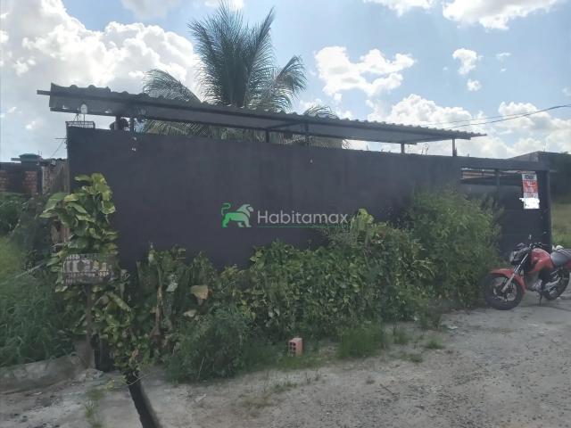 Casa venda em Região Geográfica Imediata de Manaus, Itamarati