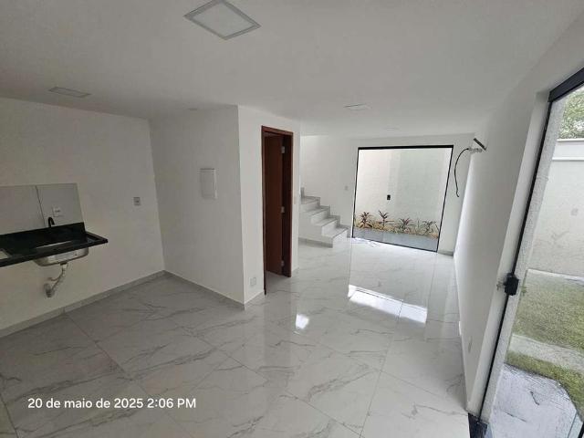 Casa venda em Região Geográfica Imediata de Manaus, Itamarati