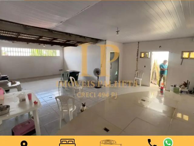 Casa venda em Região Geográfica Imediata de Manaus, Itamarati