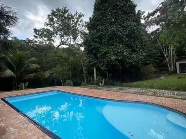 Casa venda em Região Geográfica Imediata de Manaus, Itamarati