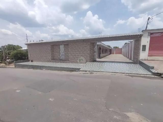 Casa venda em Região Geográfica Imediata de Manaus, Itamarati