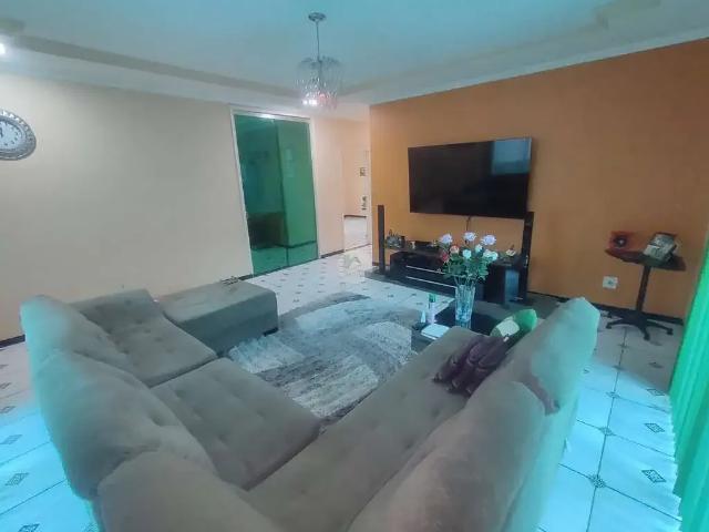 Casa venda em Região Geográfica Imediata de Manaus, Itamarati