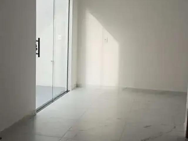 Casa venda em Região Geográfica Imediata de Manaus, Itamarati