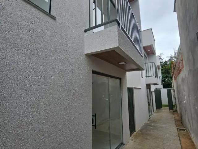 Casa venda em Região Geográfica Imediata de Manaus, Itamarati