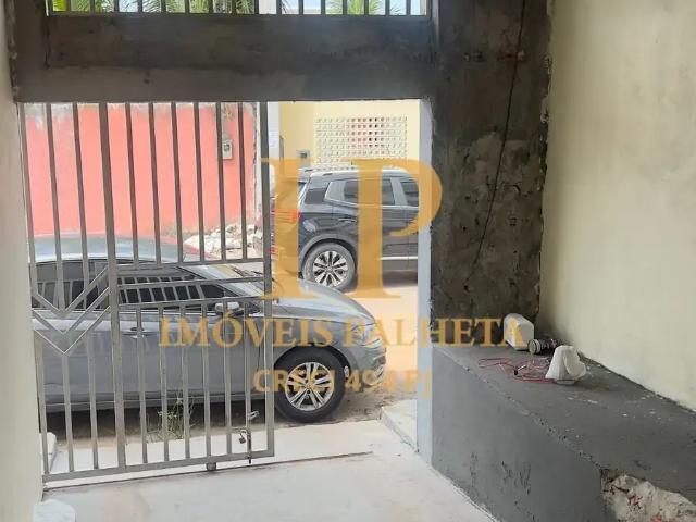 Casa venda em Região Geográfica Imediata de Manaus, Itamarati