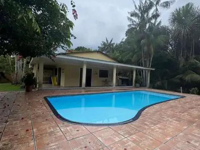 Casa venda em Região Geográfica Imediata de Manaus, Itamarati