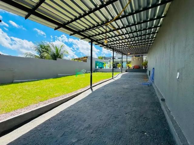 Casa venda em Região Geográfica Imediata de Manaus, Itamarati