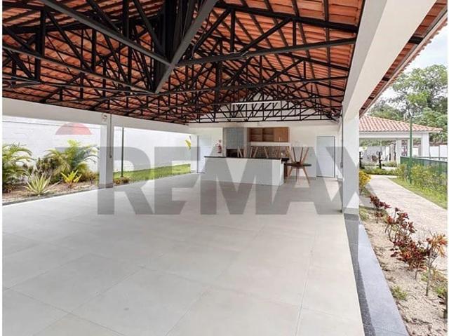 Casa venda em Região Geográfica Imediata de Manaus, Itamarati